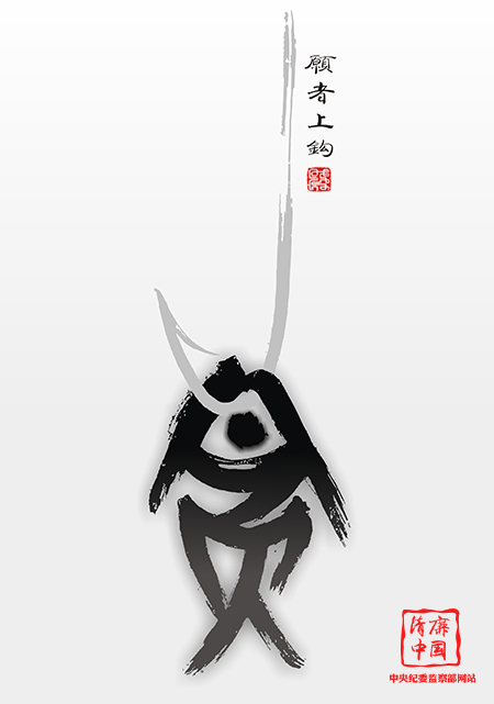 Ը���Ϲ����ΰ����� ��������