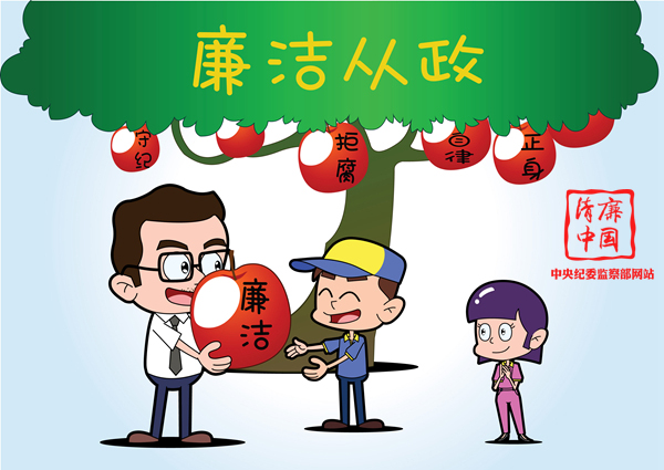 ���� ���ӱ�ʡ�����ܶӼ�ί �ƿ���