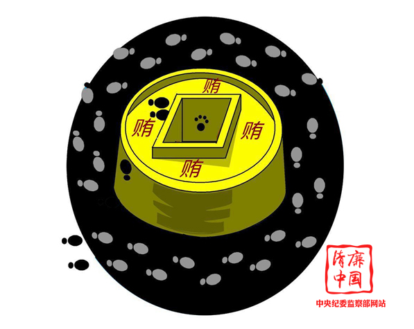 ��ţ���꿣�