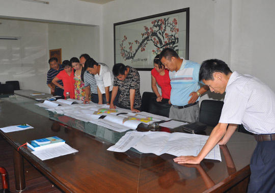 ���Ľ�(��һ)�������С��Ŀ�������