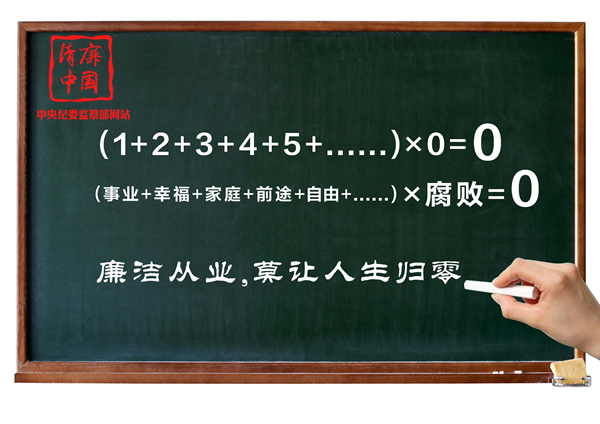 �����ҵ�������� ��ɳ�м�ί���壩