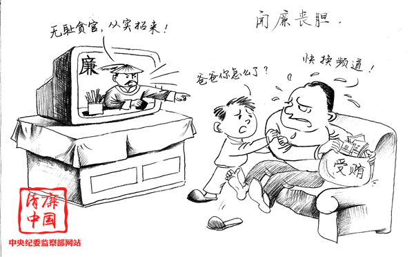 �š�����ɥ�����ܾ� ����ʡ�������м�ί���壩