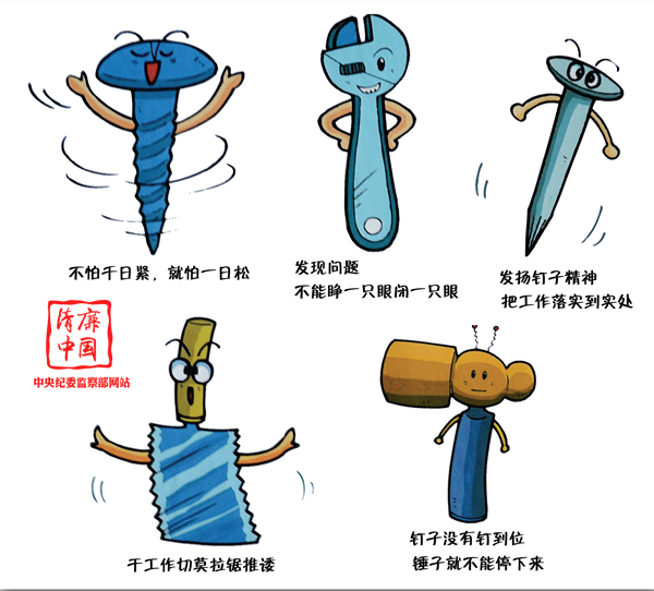 һ�־��񣨰���ʡ�����м�ί��