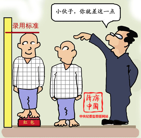 �Ͳ���һ�㣨�ܺ�����